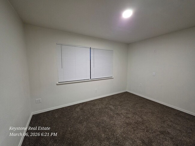 Photo - 15454 Unidad 15456