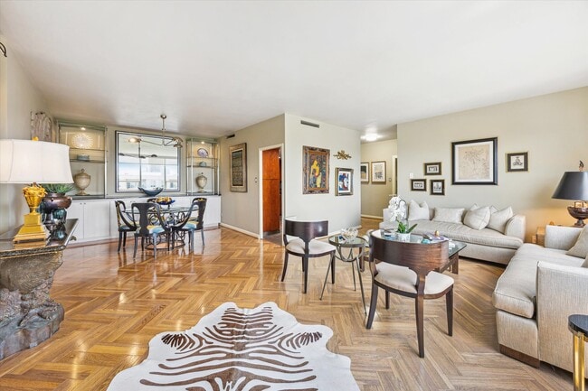 Photo - 2701 Westheimer Rd Unit 9E