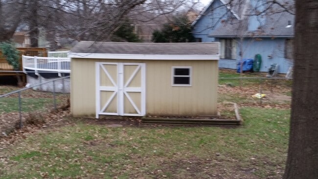 Photo - 505 S Cleveland Ave