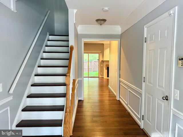 Photo - 11539 Bertram St