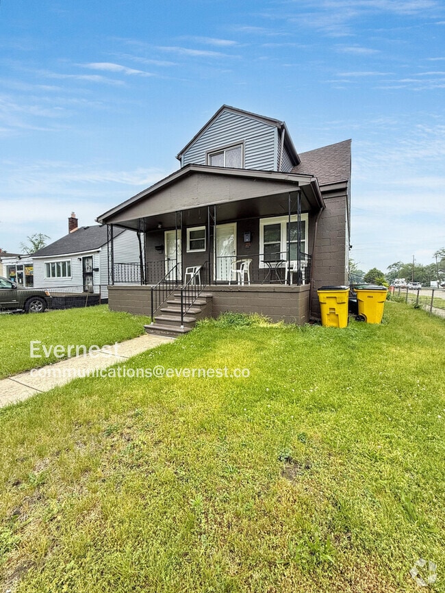 Building Photo - 21251 Westview Ave Unit 2 Rental