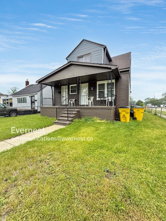 Photo - 21251 Westview Ave Apartment Unit 2