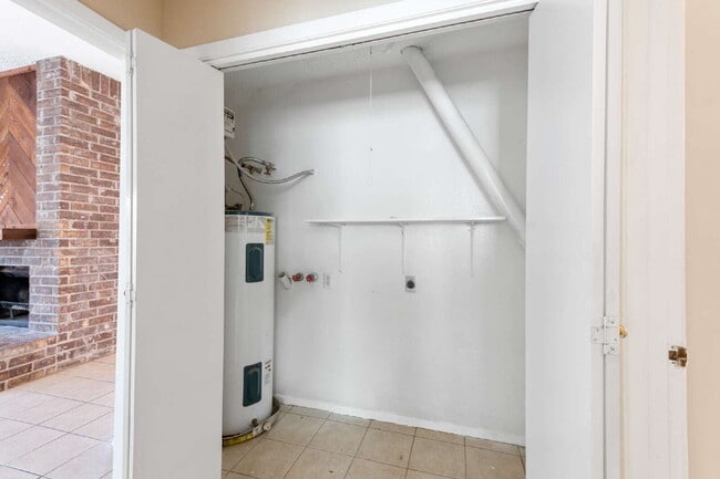 Photo - 8915 Beau Monde Dr