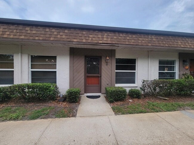 Photo - 6141 Chesham Dr Unit 8