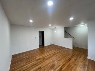 Photo - 7229 N Campbell Ave