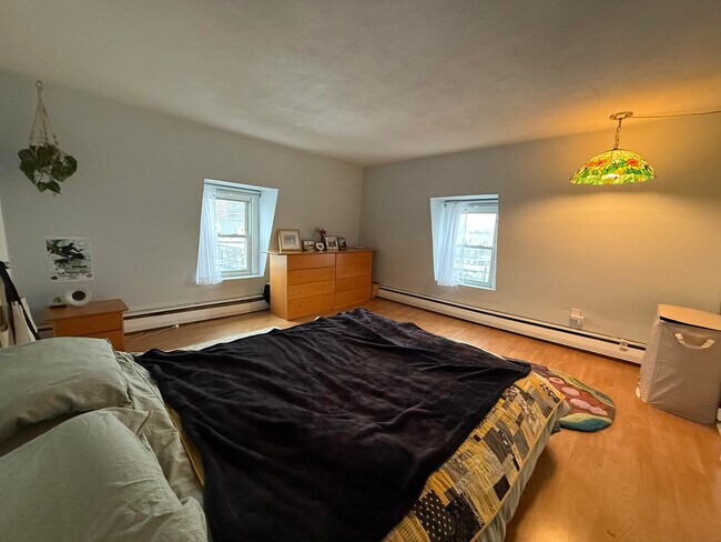 Photo - 6 Rice St Unit 3