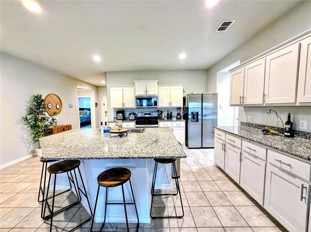 Photo - 16628 Hay Vly Dr