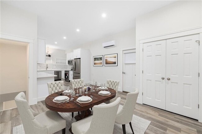 Photo - 56 Sutton St