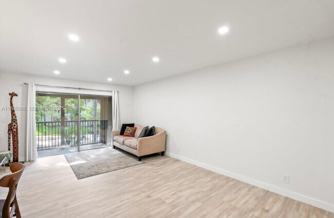 Photo - 8750 Royal Palm Blvd Unit 201-3