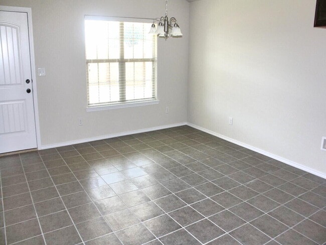 Photo - 9802 Sherman Ave