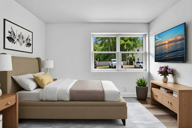 Photo - 801 SW 15th Ave Unidad 1