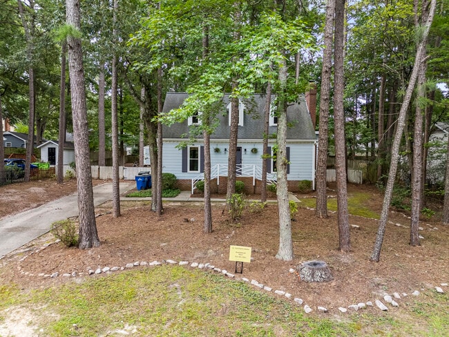 Photo - 7500 Ray Rd
