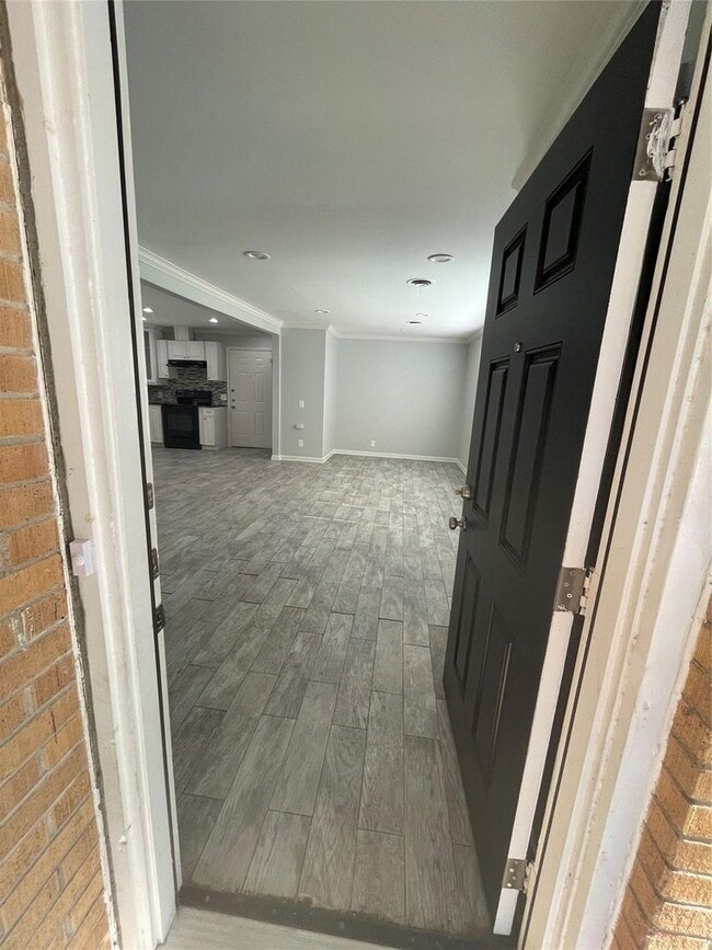 Photo - 3 BR/2BA |  Renovated Single Family Home |   2-car garage | Fenced backyard!