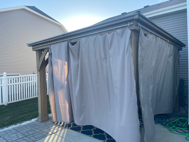 Photo - 113 Alton Dr