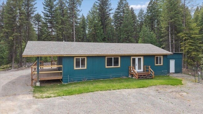 Photo - 352 Whitetail Meadow Rd