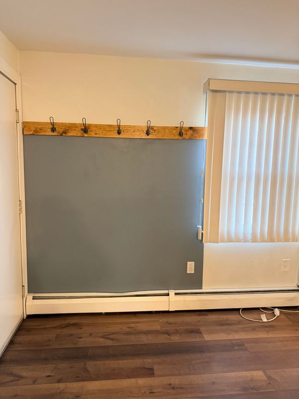 Photo - 5 Grandview Dr