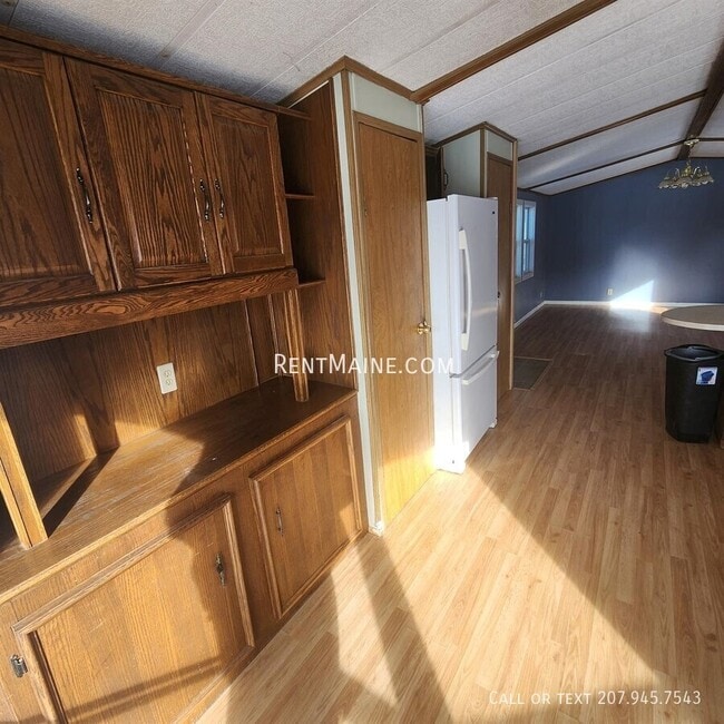 3 Bearberry Rd