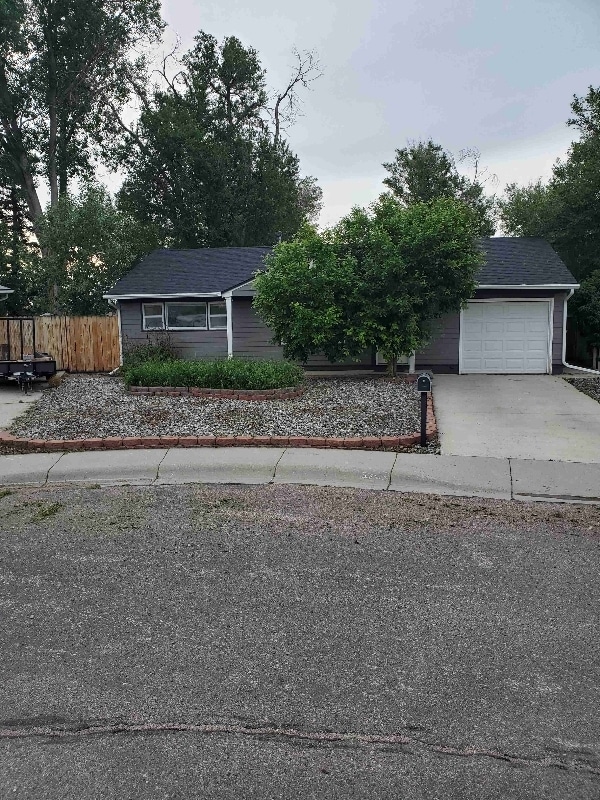 Photo - 106 S Utah Ave House