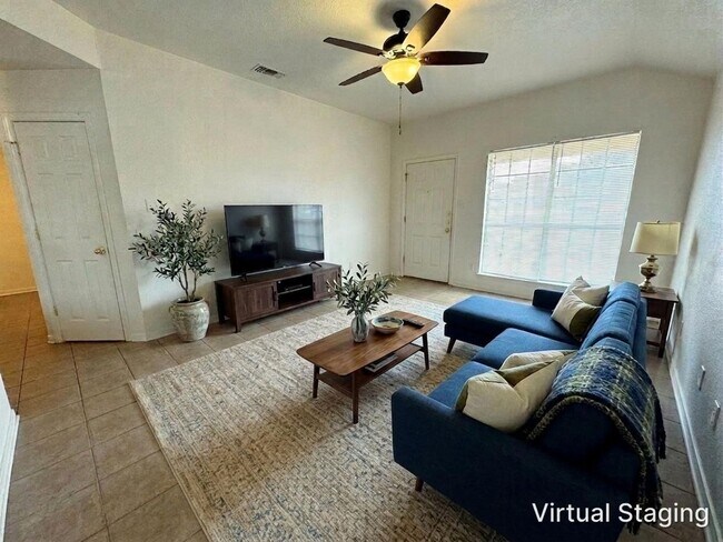 Photo - 3206 Dannen Ct Unit # A