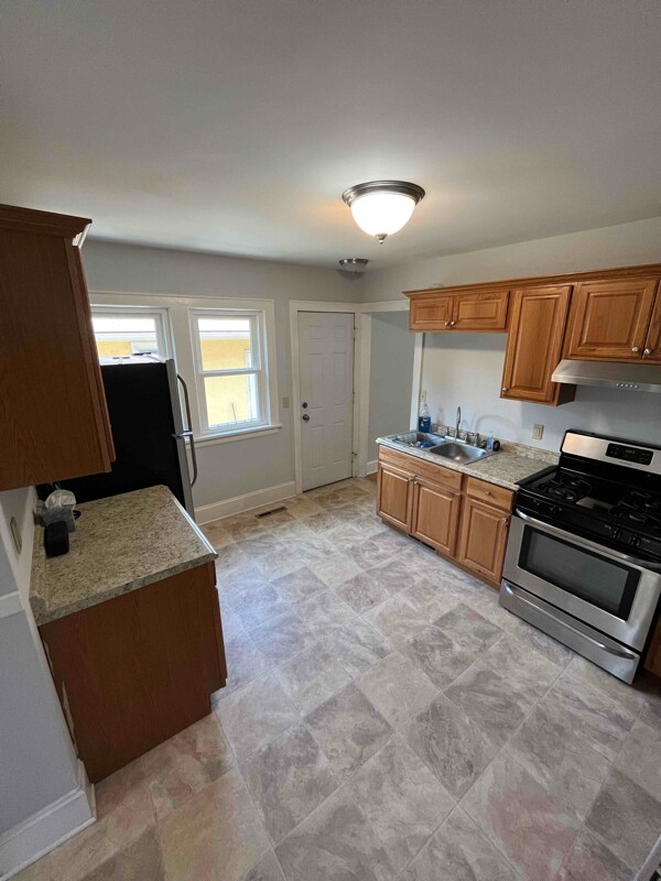 2082 Randolph Ave Unit 2