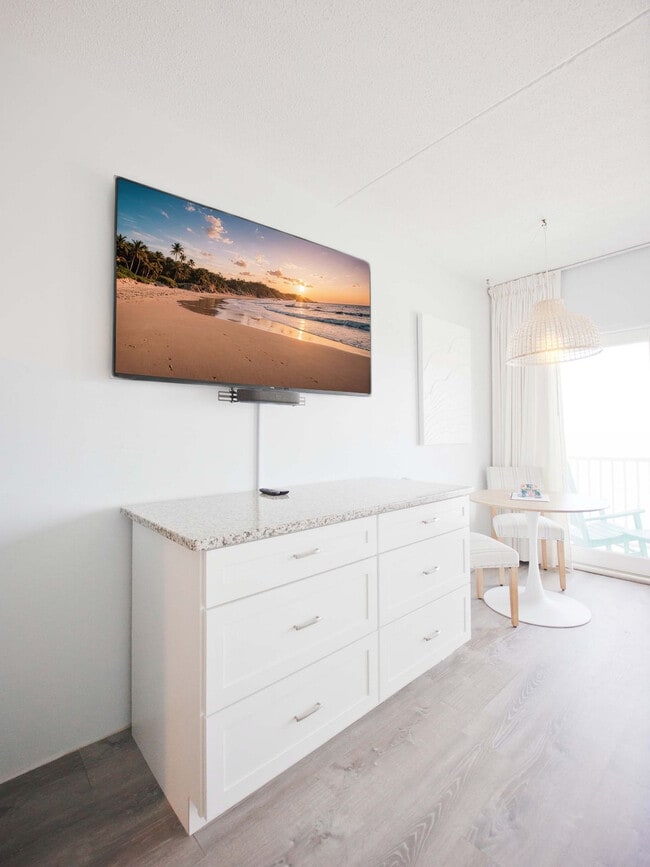 Photo - 703 Ocean Blvd Unit ID1333652P