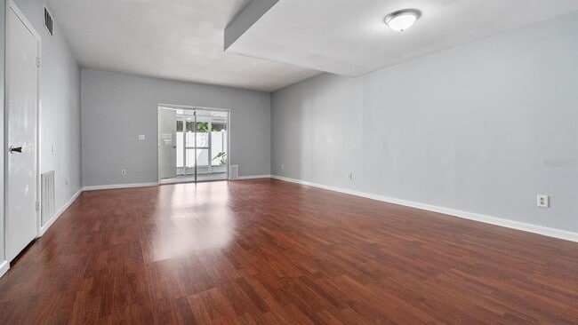 Photo - 11717 Wesson Cir E