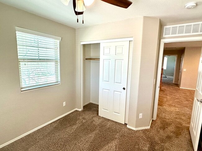 Photo - Exceptional 3BR home in gated Westridge Park! Loft, granite kitchen, stainless appliances, 2-car ...