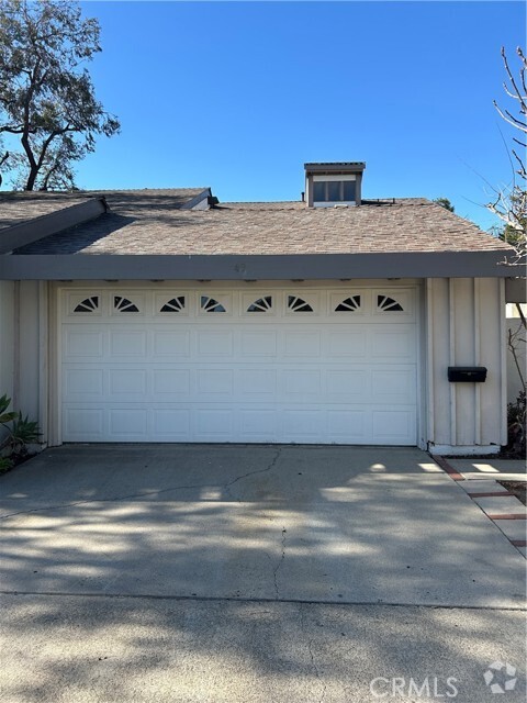 Building Photo - 49 Acacia Tree Ln Rental