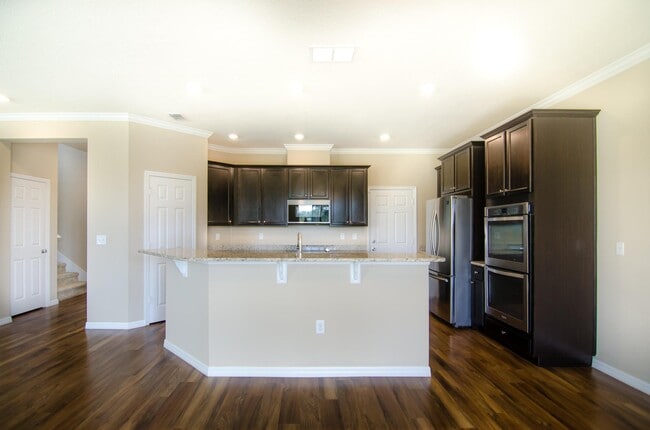 Photo - 5600 NW Pine Trail Cir