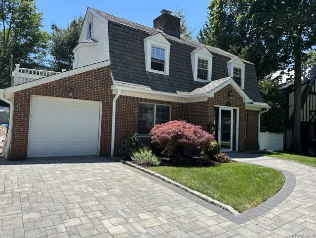 Photo - 100 Rockywood Rd