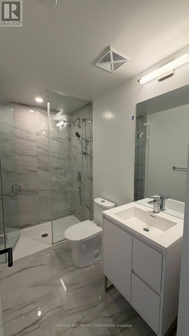 Photo - 5 Quarrington Ln Unit 501