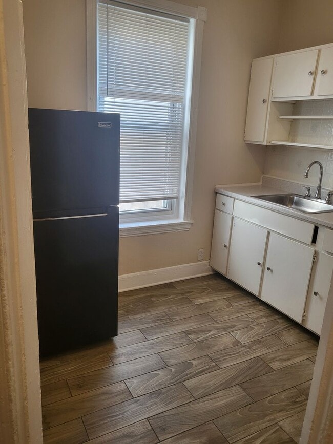 Photo - 5820ARCH Unit 2