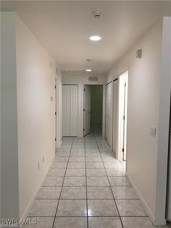 Building Photo - 4733 30th St SW Rental