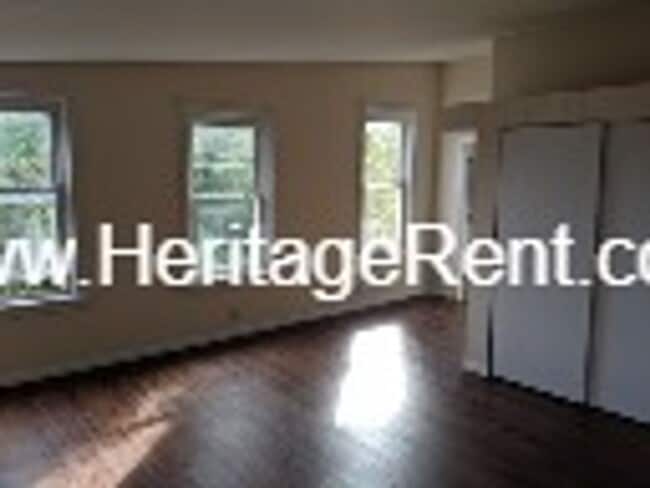 Photo - 2810 Maryland Ave Unit 2810 Maryland Avenue #2