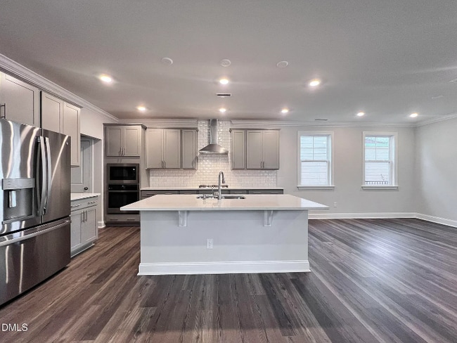 Photo - 304 Canyon Spring Trl