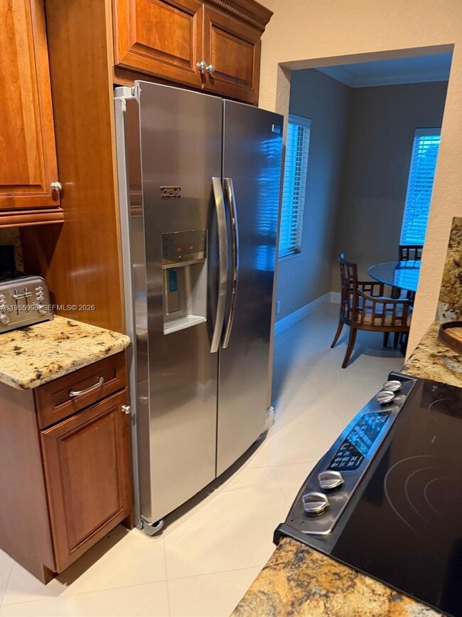 Photo - 830 NE 20th Ave Unit 3