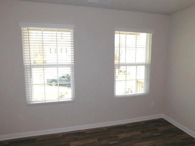 Photo - 343 Indian Lake Trail