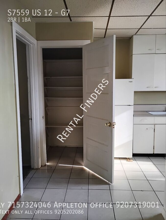 Photo - S7559 US-12 Unit G7