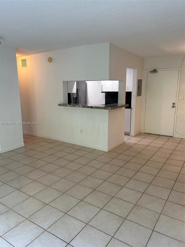 Photo - 2201 Brickell Ave Unit 69