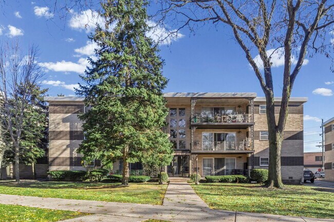 Photo - 917 S 8th Ave Unit 9