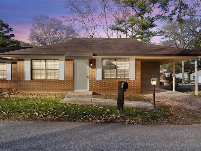 Photo - 801 4th Ave E Unit C