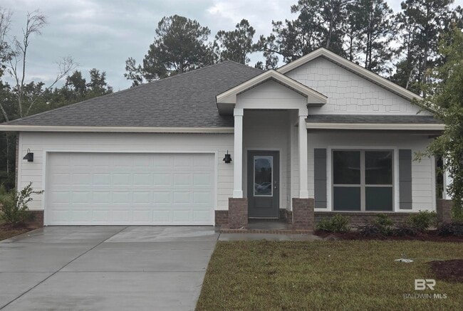 Building Photo - 14746 Dayton Cir Rental