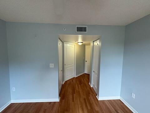 Photo - 100 Crestwood Ct N Unit 113