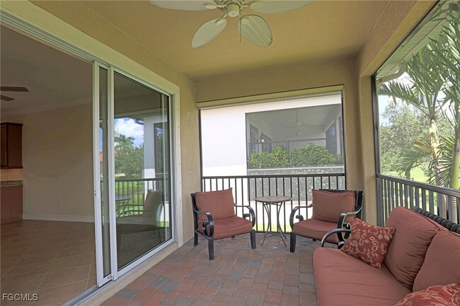Building Photo - 8100 Banyan Breeze Way Rental