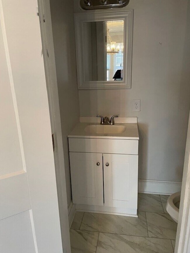 Photo - October Move In Special 1/2 off first full...