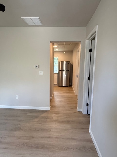 Photo - 606 Hardy Ave SW Unit A