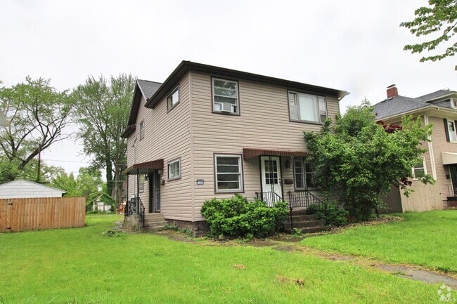 Building Photo - 1156 Kinsmoor Ave Rental