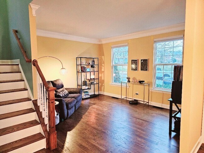 Photo - 7752 Porter House Dr