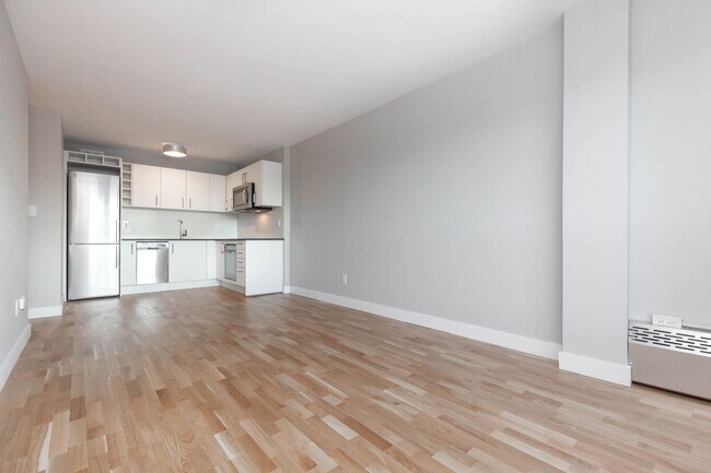 Photo - 800 Richmond St W Unit 619