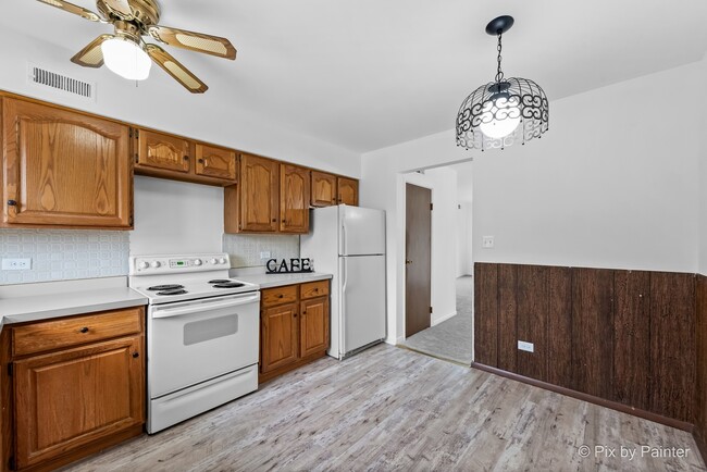 Photo - 9407 Bay Colony Dr Unit 2W